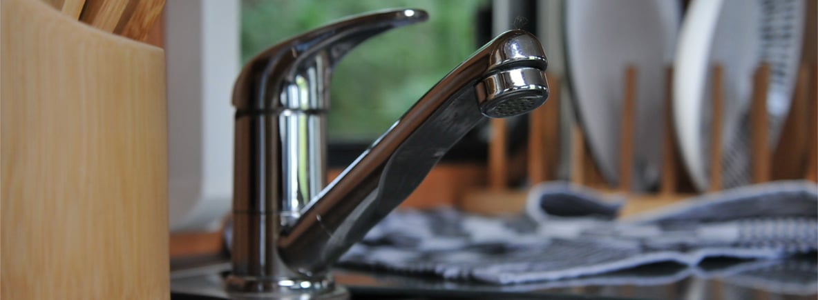 7 Tipps “Wohnmobil Wasserpumpe Druck Einstellen” (…läuft) – Camper
