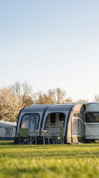 100 &euro; Rabatt sichern!