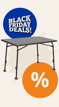 20 € Rabatt auf die Westfield Bestseller!