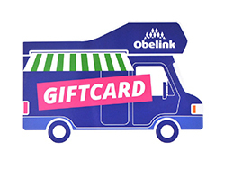 Sehen Sie sich unsere Vatertagsgeschenkideen an | obelink.de