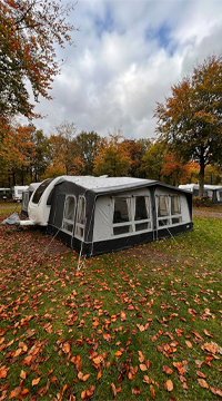 Bis zu 1.455 &euro; Rabatt!