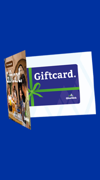 Das beste Geschenk für Camper!