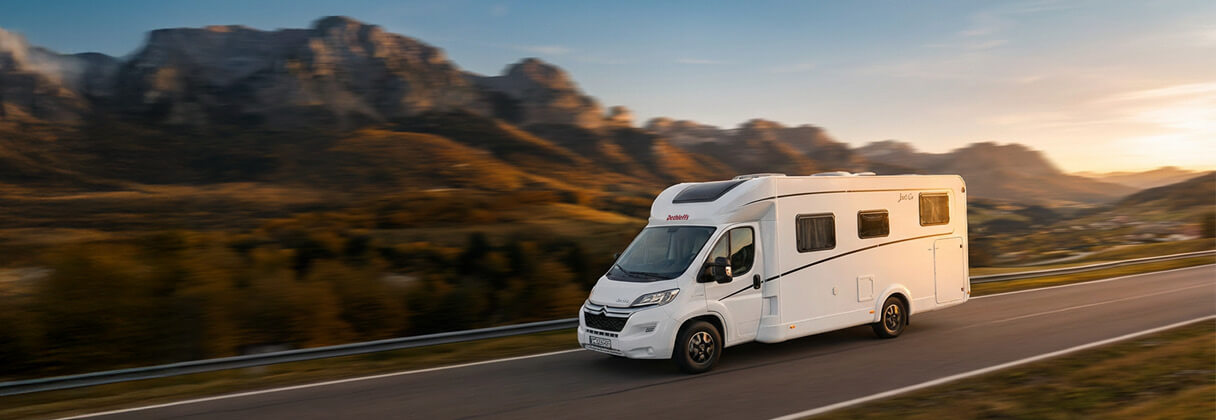 Alles f&uuml;r Ihr Camping-Abenteuer!