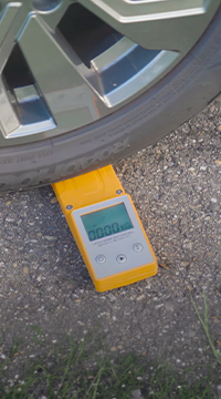 16&euro; Rabatt auf die Obelink Statera!