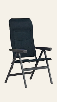 Westfield Advancer S jetzt f&uuml;r nur 79 &euro;.