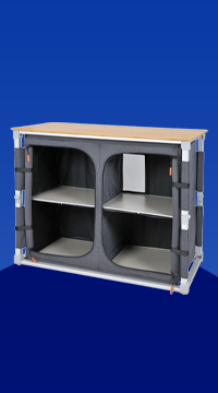 10 &euro; Rabatt auf unsere Bestseller!