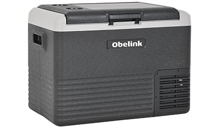 Obelink Coolmove 40 Kompressor Kühlbox