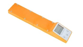 Obelink Statera 1500 Wohnwagen- & Wohnmobilwaage