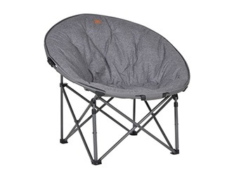 Obelink Lazy Moon Relaxstuhl