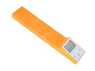 Obelink Statera 1500 Wohnwagen- & Wohnmobilwaage