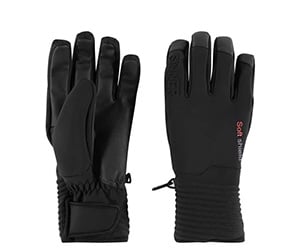 Sinner Ski Mont Handschuhe