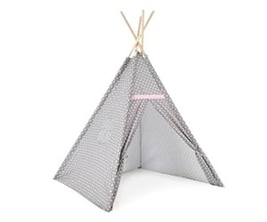 Kids Collection Tipi-Zelt