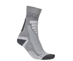 Obelink Trekkingsocken