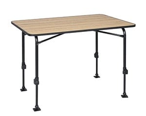 Obelink Outdoor Superlight 100 Tisch