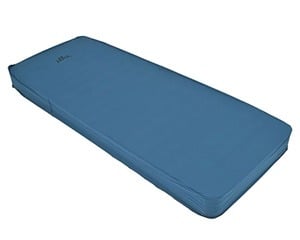 Obelink Sleepwell 15 Isomatte