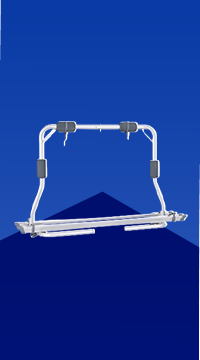 Jetzt noch g&uuml;nstiger!