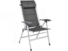 Campingzubehör