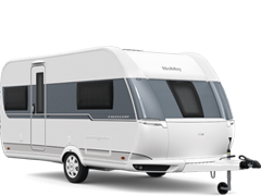 Wohnwagen, Wohnmobile & Faltcaravan