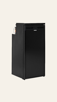 10% Rabatt auf Coolfit K&uuml;hlschr&auml;nke!