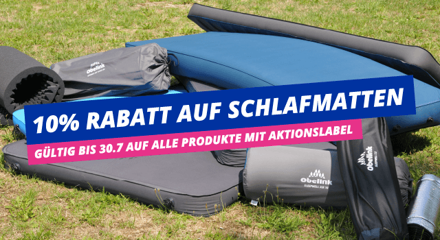 Aehma Alu Isomatte Schaummatten Schlafmatte für Camping 120 x 200 cm  Isoliermatte Isolierdecke Faltbare Zeltmatte Bodenmatte Thermomatte Matte  aus Aluminiumfolie, Ultraleicht Silber : : Sport & Freizeit