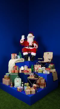 Camperglück verschenken!